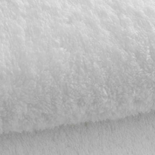 Half-Year Root Maintenance Package at LuvLee Hair in LAS VEGAS, NV