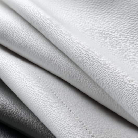 VIP membership at LuvLee Hair in LAS VEGAS, NV